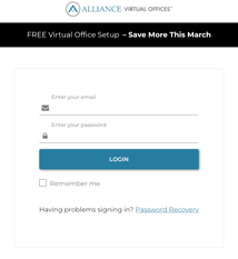 Screenshot 2026-03-20 at 10.57.24 a.m.