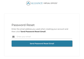 Screenshot 2026-03-20 at 10.57.52 a.m.