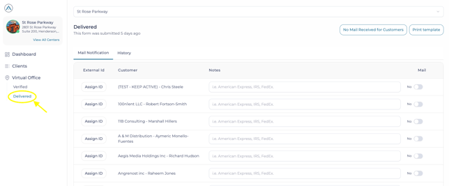 Screenshot 2026-03-25 at 3.46.06 p.m.
