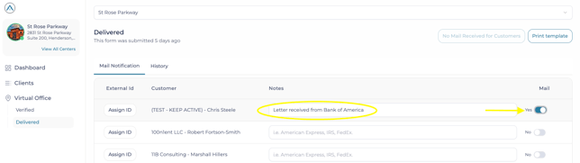 Screenshot 2026-03-25 at 3.50.48 p.m.